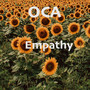 Empathy