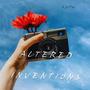 Altered Inventions (Extended Mix)