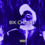 ZA (Bik chla9t) [Explicit]