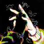 Constant Companions (Deluxe Edition) [Explicit]