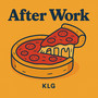 After Work