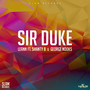 Sir Duke