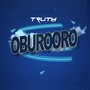 Oburooro