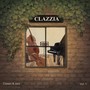 CLAZZIA Vol.1