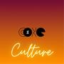 Culture (Demo)