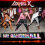 Run Dancehall (Explicit)