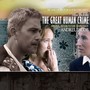 The Great Human Crime (Original Motion Picture Soundtrack)