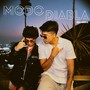 MODO DIABLA (Explicit)