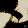 YODA WALK (Explicit)