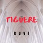 Tiguere