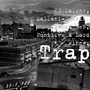 Trap (Explicit)