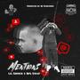 Mentions (feat. BFG Gwap) [Explicit]