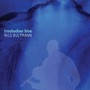 Bultmann, N.: 10 Viola Duets / From The Depths / Lucid / Suite for Solo Cello (Troubadour Blue) [Bultmann]