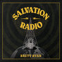 Salvation Radio