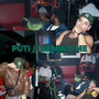Puti // Remind Me
