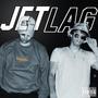 Jet Lag (feat. Lil f(x)) [Explicit]