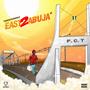 EAST2ABUJA