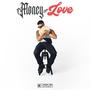 Money or love (Explicit)