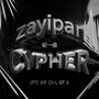 zayipan 2023 cypher