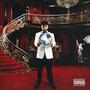 WORLD IS OURS (Explicit)