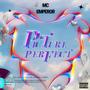 Picture Perfect (Explicit)