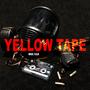 Yellow Tape