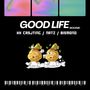 Good Life (Boogie)