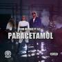 PARACETAMOL (feat. JLZ) [Explicit]