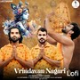 Vrindavan Nagari