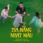 Tia Nắng Nhạt Màu