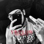 YB FLOW / DIE BOUT IT (Explicit)