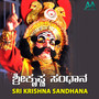 Sri Krishna Sandhana