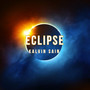 Eclipse (Explicit)