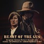 Heart of the Gun (Original Motion Picture Soundtrack)