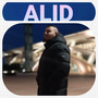 Alid Audemars 2042 (Explicit)