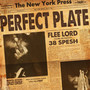 Perfect Plate (Explicit)