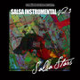 Salsa Instrumental Vol 2