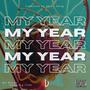 My Year (Explicit)