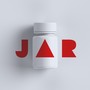 Jar