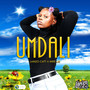 Umdali