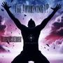 The Awakening (Explicit)