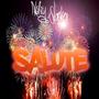 Salute - Single