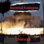 Societal Collapse