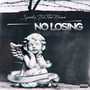 No Losing (Explicit)