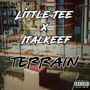 Terrain (Explicit)