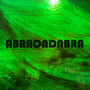 ABRACADABRA