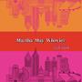 Martha May Whovier (Explicit)