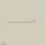 Sparse Emotional Underscores Vol 2