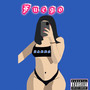 Fuego (Explicit)