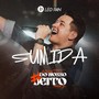 Sumida (Ao Vivo)